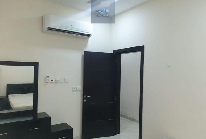 975995 - صورة العقار 3