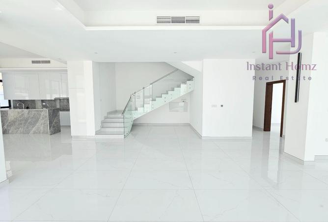 964512 - صورة العقار 2