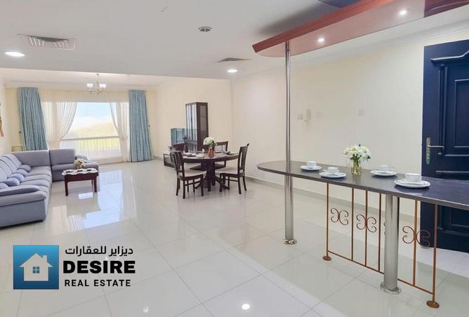 985366 - Property Image 2