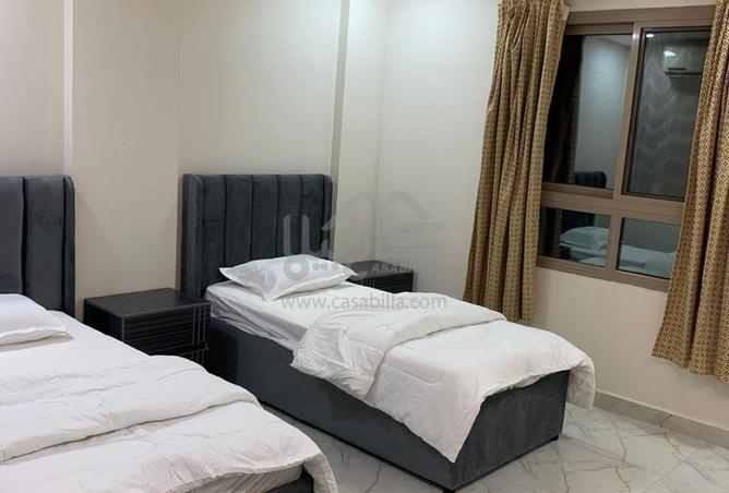 984642 - Property Image 3