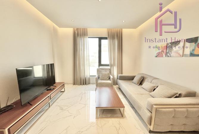 969517 - صورة العقار 2