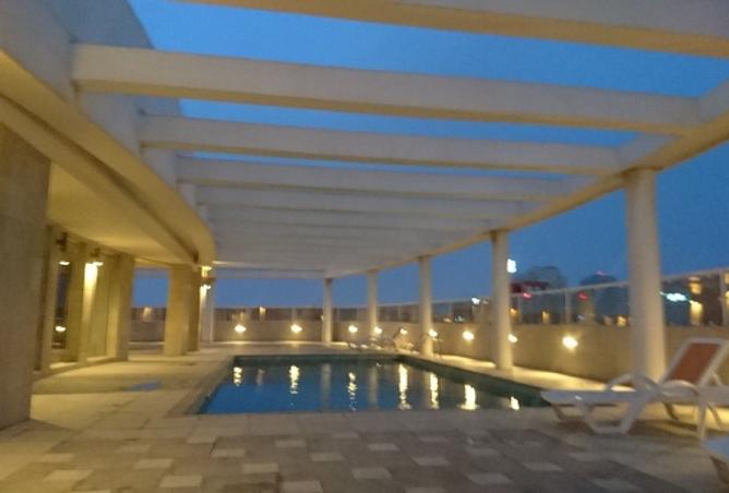 965697 - الصورة الرئيسية للعقار