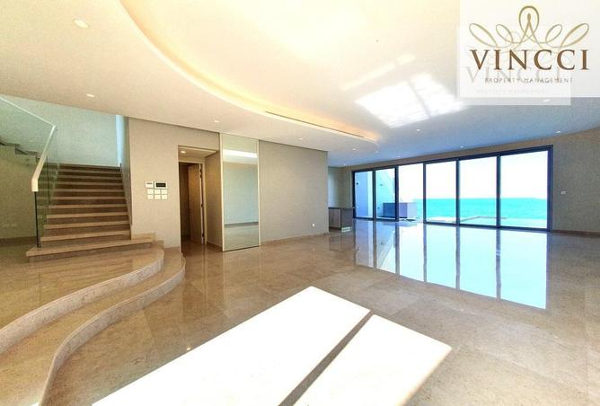 883278 - صورة العقار 2