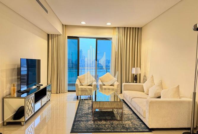 968177 - Property Main Image