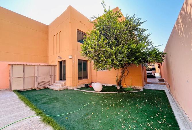 963351 - صورة العقار 2