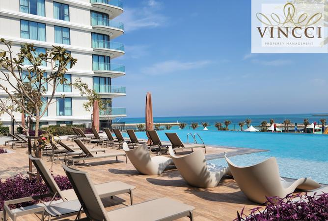 896737 - الصورة الرئيسية للعقار