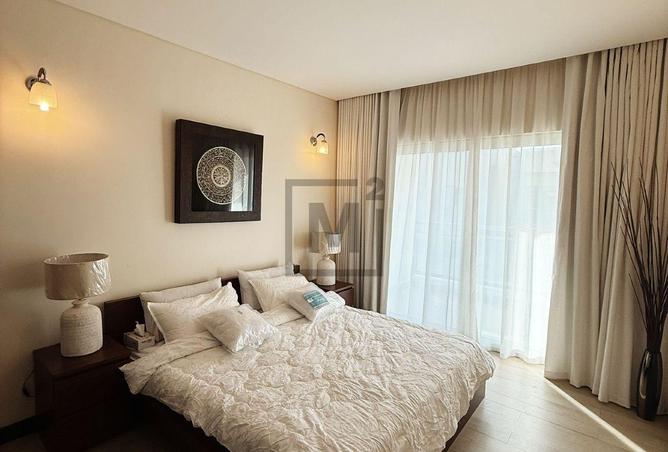 983340 - صورة العقار 3