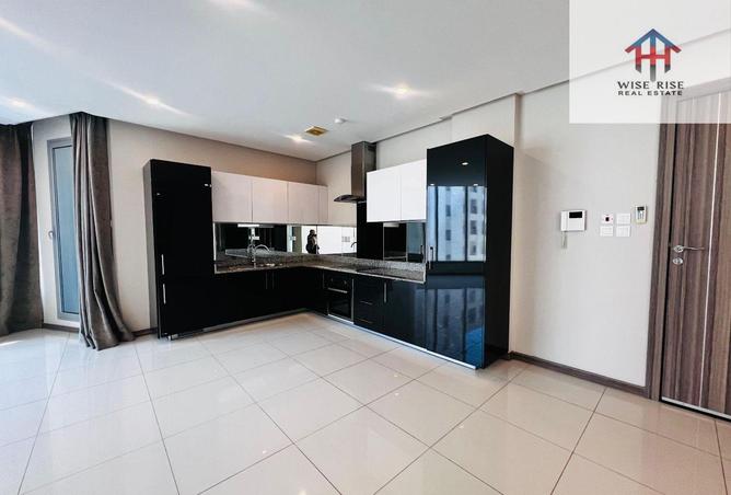 964225 - Property Image 3