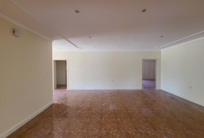 972222 - Property Image 3