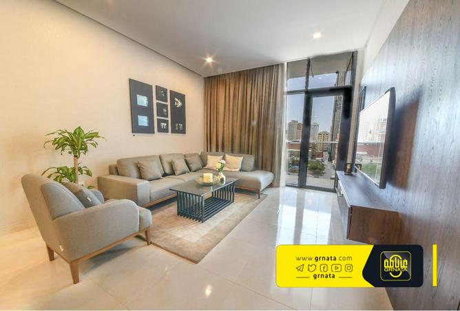 856049 - صورة العقار 3