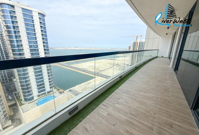 981719 - Property Image 3