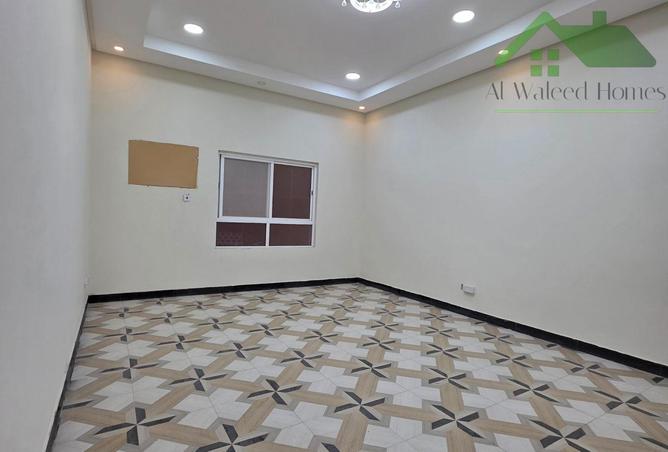 941715 - صورة العقار 2