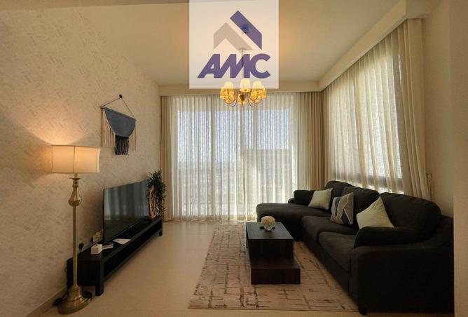 985422 - صورة العقار 2