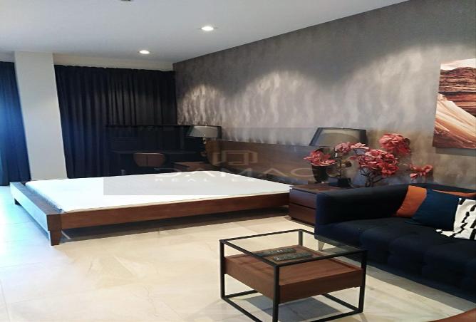 972231 - Property Image 2