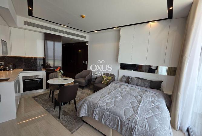 962762 - Property Image 3