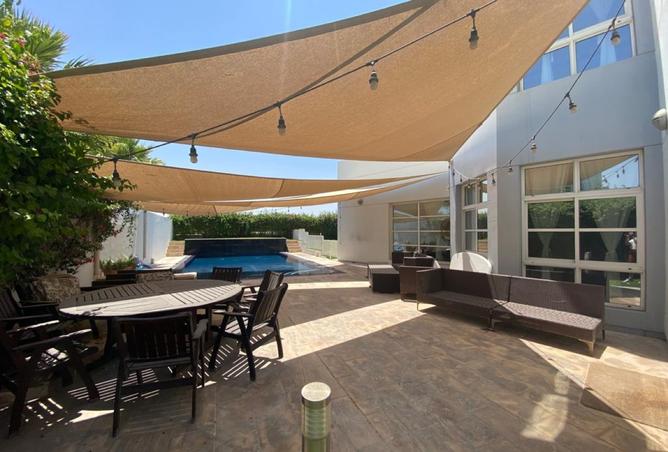 969314 - صورة العقار 3