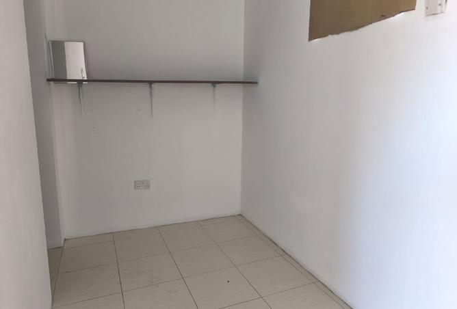952343 - Property Main Image