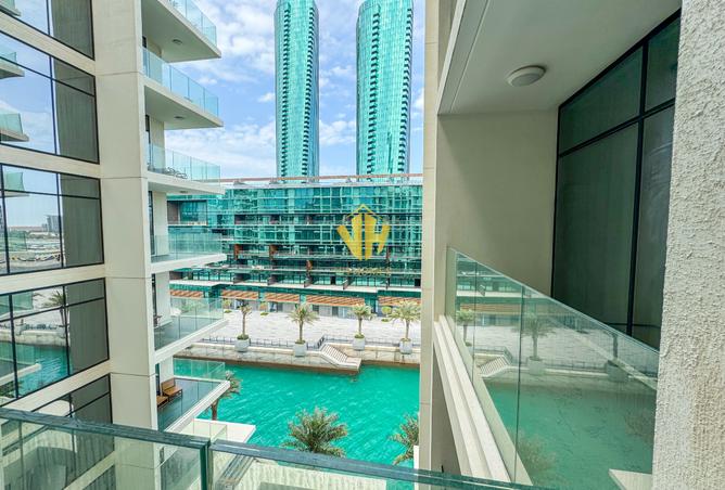 964916 - Property Main Image