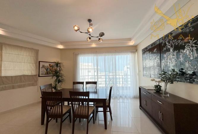 960222 - Property Image 3