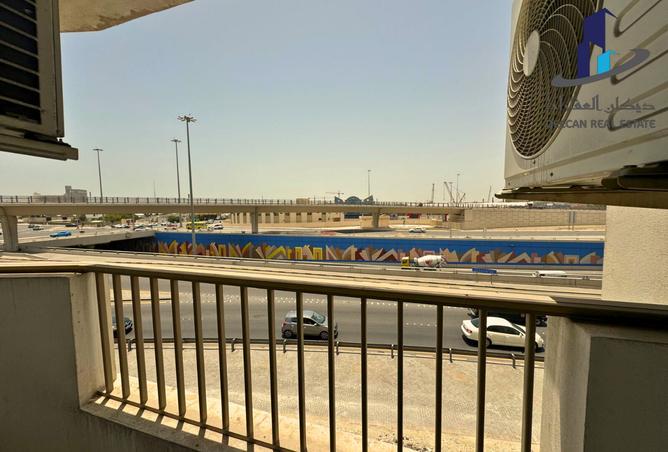 952884 - صورة العقار 2