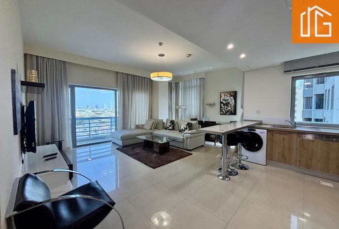 985345 - Property Main Image