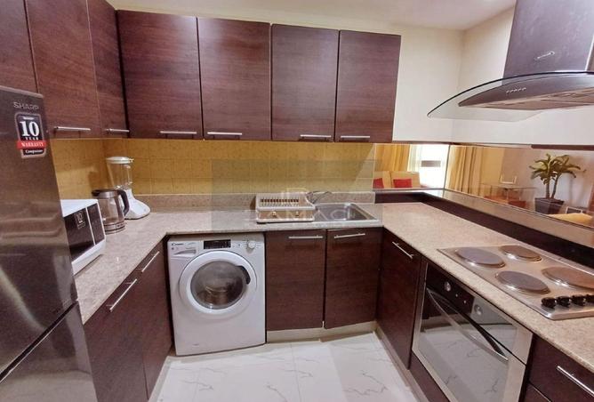 971091 - صورة العقار 3