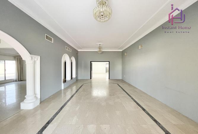 970380 - Property Image 2