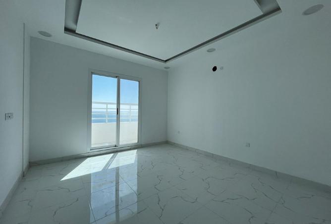 964645 - صورة العقار 3