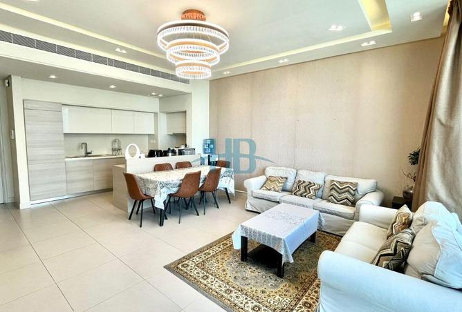 984947 - Property Image 3