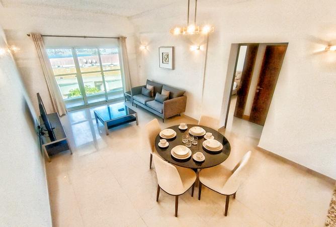 960482 - Property Main Image
