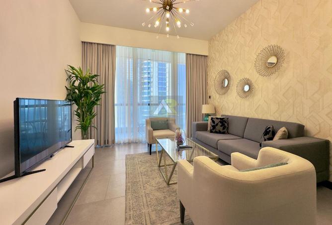 952314 - Property Image 2