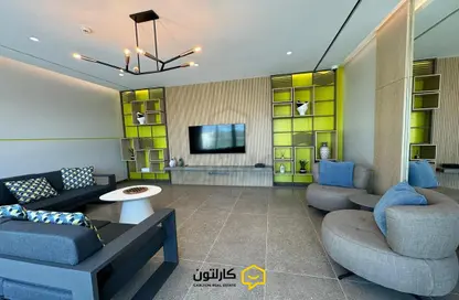 فيلا - 4 غرف نوم - 6 حمامات للايجار في النسيم - ديار المحرق - المحرق