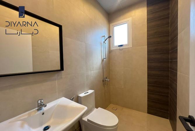 984880 - Property Image 2