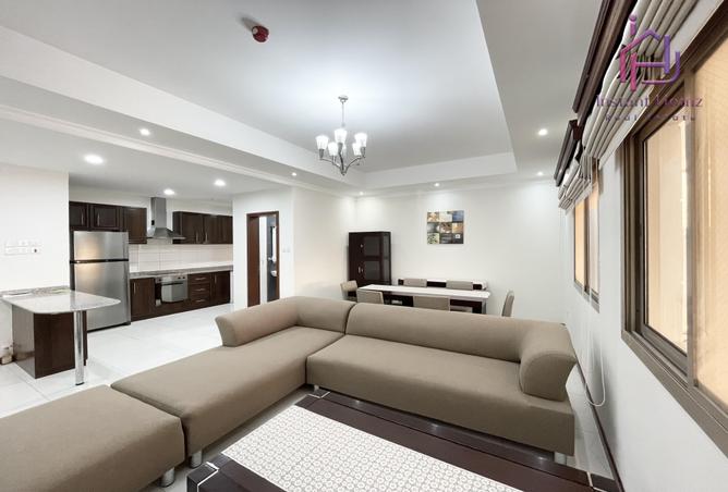 972286 - الصورة الرئيسية للعقار