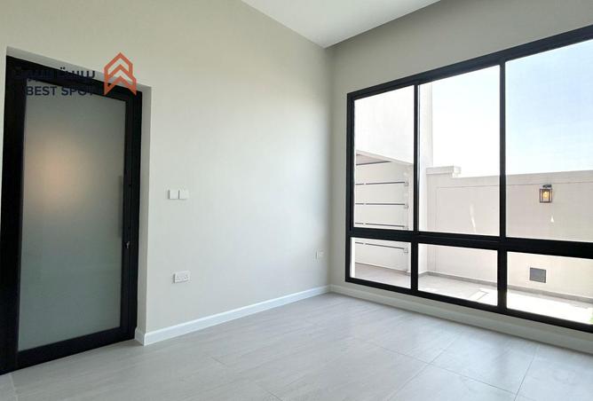 941528 - صورة العقار 3