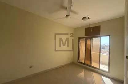 Whole Building - Studio - 7+ Bathrooms for sale in Muharraq - Muharraq Governorate