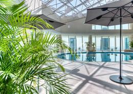 Harbour Heights stunning full sea view