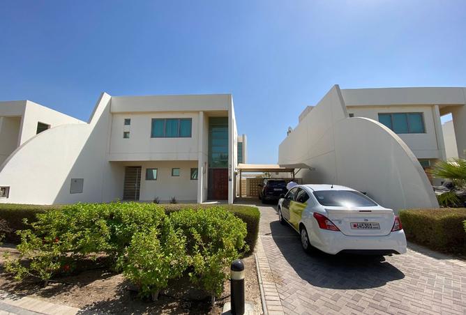 965174 - Property Main Image