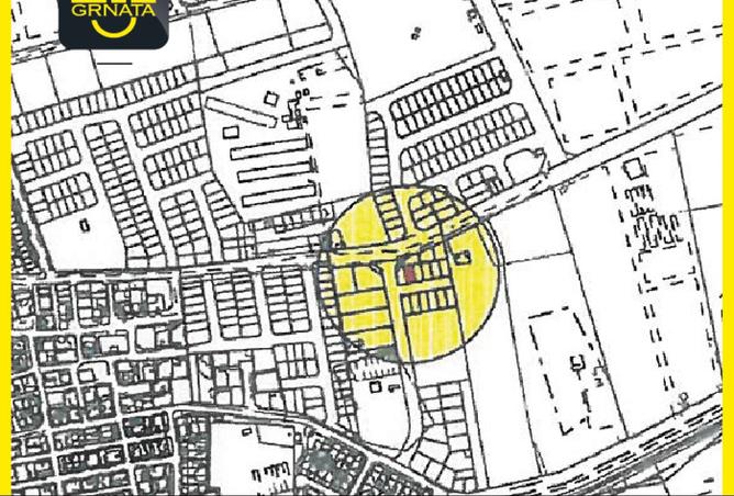 689369 - Property Image 2