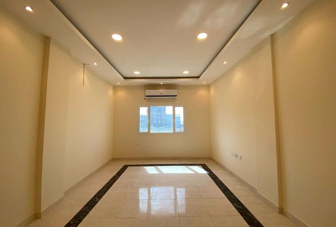 967621 - صورة العقار 2