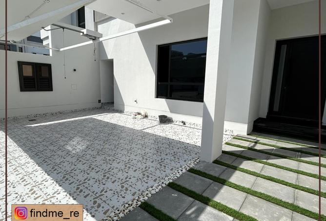 955452 - الصورة الرئيسية للعقار