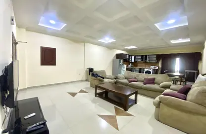 شقة - 2 غرف نوم - 2 حمامات للايجار في أم الحصم - المنامة - محافظة العاصمة شقة - 2 غرف نوم - 2 حمامات للايجار في أم الحصم - المنامة - محافظة العاصمة