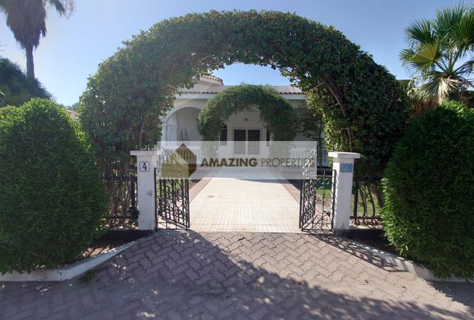 977876 - الصورة الرئيسية للعقار