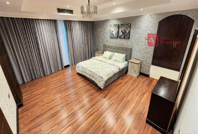 977984 - Property Image 2