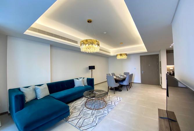 975555 - Property Main Image