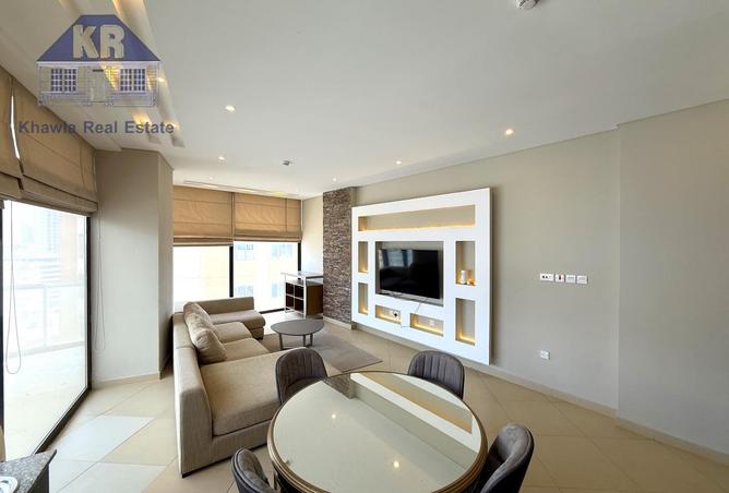 949655 - الصورة الرئيسية للعقار