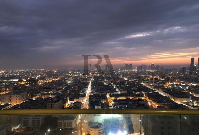 960316 - Property Main Image