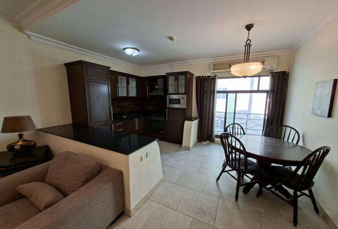 992214 - صورة العقار 3