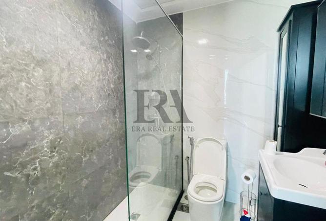 969385 - Property Image 2