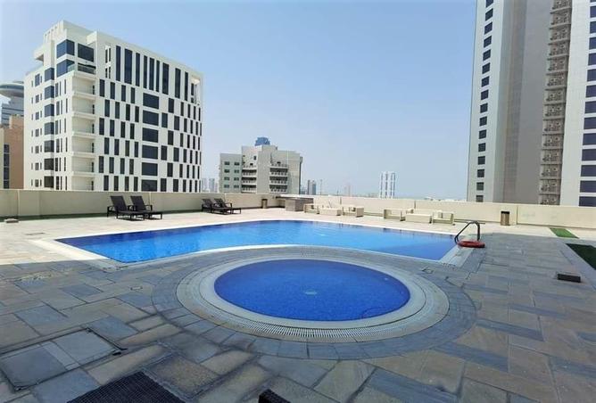 976375 - صورة العقار 3